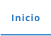 Inicio